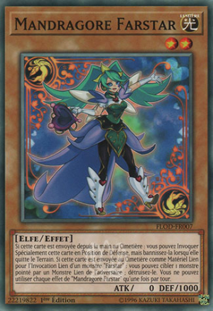 Flod 7jpg — Yugioh cards waifu option 35