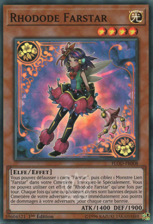Flod 8jpg — Yugioh cards waifu option 36