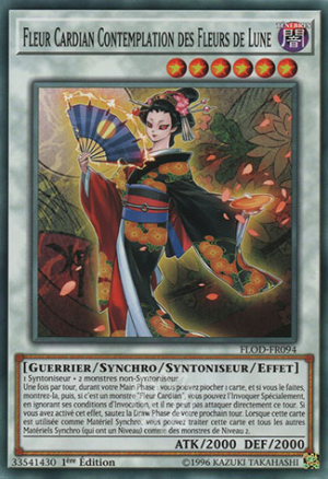 Flod 94jpg — Yugioh cards waifu option 37