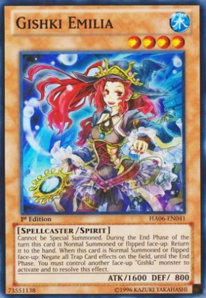 Gishki Emiliapng — Yugioh cards waifu option 42