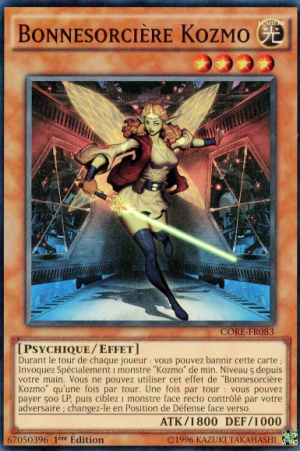 Goodwitchpng — Yugioh cards waifu option 43