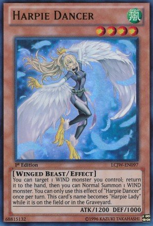 Yugioh cards waifu Tier List (Community Rankings) - TierMaker Yugioh cards waifu Tier List (Community Rankings) - TierMaker