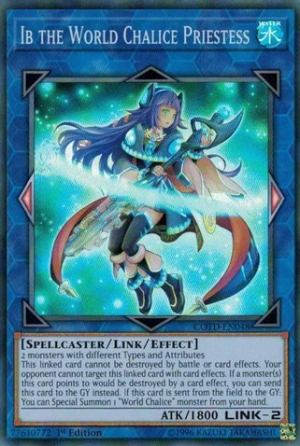 Yugioh cards waifu Tier List (Community Rankings) - TierMaker Yugioh cards waifu Tier List (Community Rankings) - TierMaker