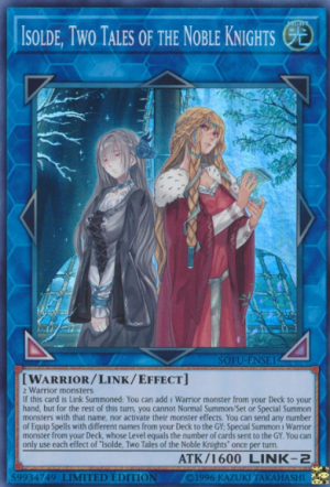 Isoldepng — Yugioh cards waifu option 48