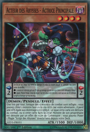 Led3 51jpg — Yugioh cards waifu option 53