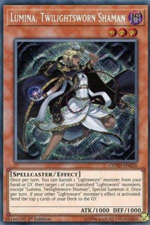 Luminapng — Yugioh cards waifu option 54