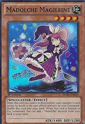 Magileinepng — Yugioh cards waifu option 57