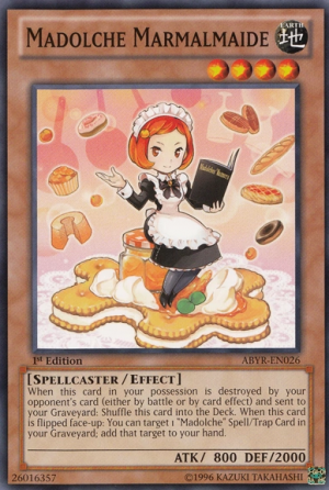 Marmalaidepng — Yugioh cards waifu option 59