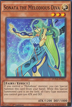 Melopng — Yugioh cards waifu option 61