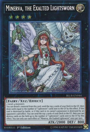 Minervapng — Yugioh cards waifu option 62