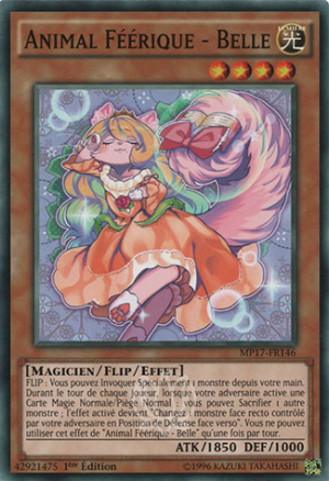 Mp17 146jpg — Yugioh cards waifu option 65