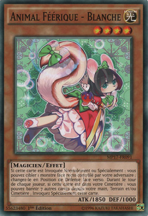 Mp17 91jpg — Yugioh cards waifu option 66