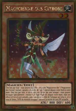 Mvp1 51gujpg — Yugioh cards waifu option 68