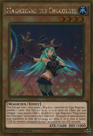 Mvp1 52gujpg — Yugioh cards waifu option 69