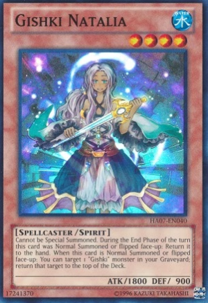 Nataliapng — Yugioh cards waifu option 71