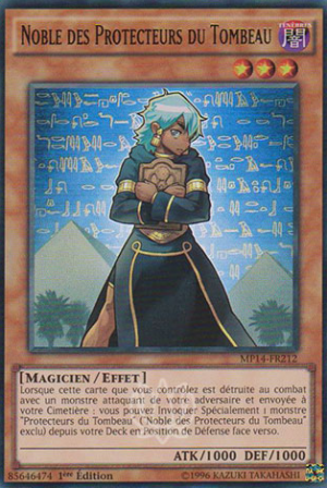 Noble Gravepng — Yugioh cards waifu option 72