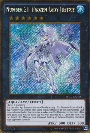 Number 21png — Yugioh cards waifu option 73