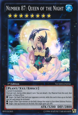 Number 87png — Yugioh cards waifu option 75