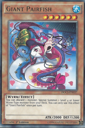 Pairfishpng — Yugioh cards waifu option 76
