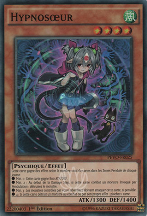 yugioh mirror force cards Dark Magic Mirror Force