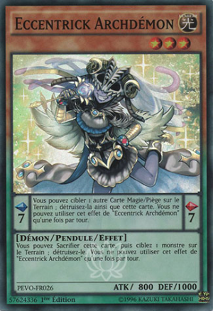 Pevo 26jpg — Yugioh cards waifu option 78