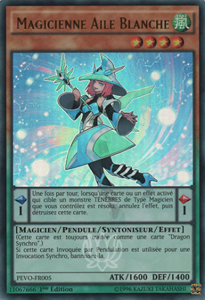 Pevo 5jpg — Yugioh cards waifu option 79