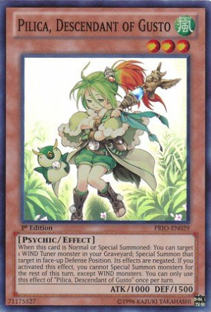 Pilicapng — Yugioh cards waifu option 80