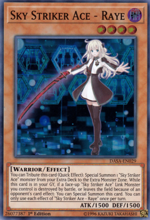 Rayepng — Yugioh cards waifu option 83