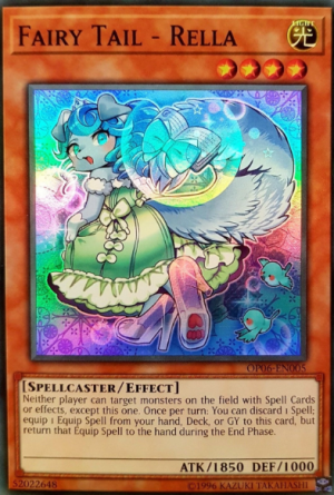 Rellapng — Yugioh cards waifu option 85