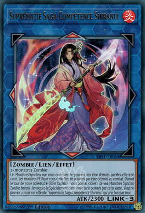 Sast 54jpg — Yugioh cards waifu option 86