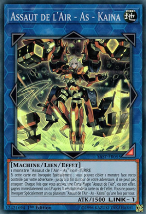 Sast 55jpg — Yugioh cards waifu option 87