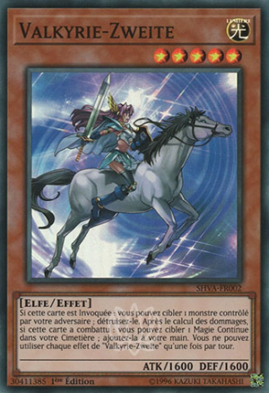 Shva 2jpg — Yugioh cards waifu option 89