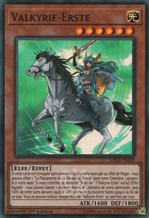 Shva 3jpg — Yugioh cards waifu option 90