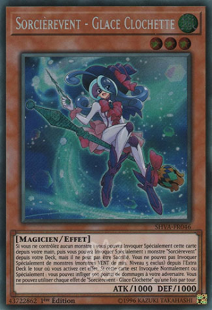 Shva 46jpg — Yugioh cards waifu option 91
