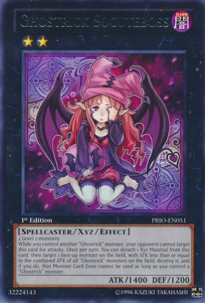 Yugioh cards waifu Tier List (Community Rankings) - TierMaker