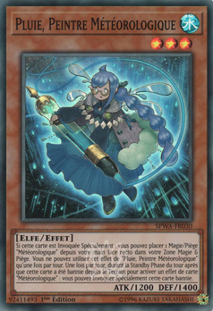 Spwa 30jpg — Yugioh cards waifu option 95