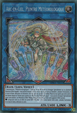 Spwa 35jpg — Yugioh cards waifu option 96