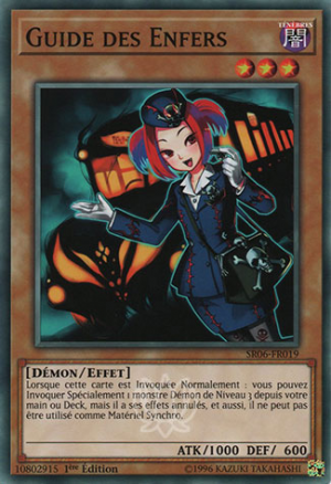 Sr06 19jpg — Yugioh cards waifu option 97