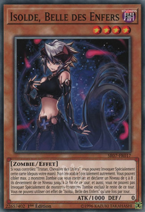 Sr07 17jpg — Yugioh cards waifu option 98