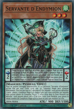 Sr08 4jpg — Yugioh cards waifu option 100