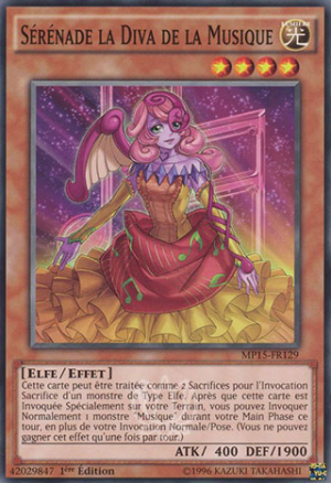 Srnadepng — Yugioh cards waifu option 101