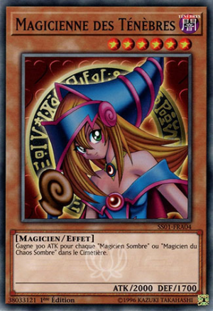Ss01 4jpg — Yugioh cards waifu option 102