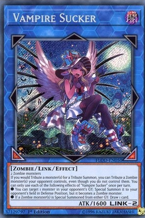 pokemon obsidian flame booster box Pokemon Scarlet & Violet Obsidian Flames Booster Box