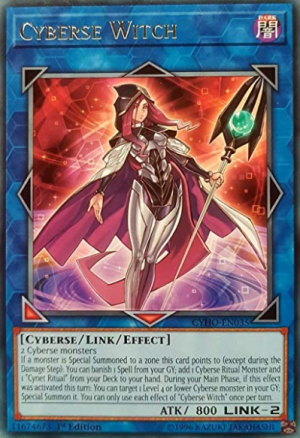 Witchpng — Yugioh cards waifu option 112