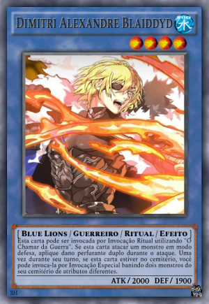 yugioh cards that return spells and traps to hand Amazon.com: Yu-Gi-Oh! - Painful Return (GENF-EN088) - Generation Force -  1st Edition