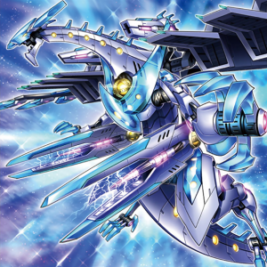 Create a Yugioh deck Post July 2021 Banlist Format Tier List - TierMaker