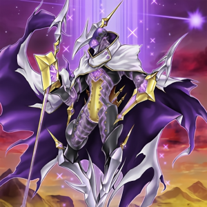 Create a YuGiOh Decks Meta - June-August 2020 Tier List - TierMaker