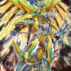 yugioh decks meta 2020 Amazon.com: Generic Complete Custom Deck for Yu-Gi-Oh! main image 0