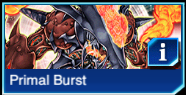 17png — YUGIOH DUEL LINKS BOX TIERLIST option 8
