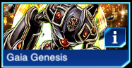 27png — YUGIOH DUEL LINKS BOX TIERLIST option 19